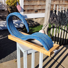 Load image into Gallery viewer, Harborside Crest No.1