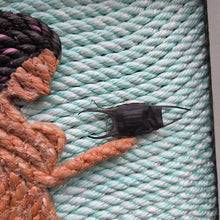 Load image into Gallery viewer, The Devil's Purse Mermaid
