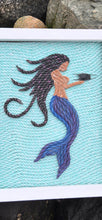 Load image into Gallery viewer, The Devil's Purse Mermaid