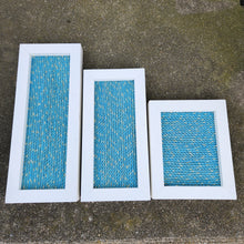 Load image into Gallery viewer, Home Address Plaque