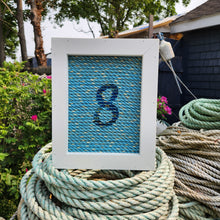 Load image into Gallery viewer, Home Address Plaque