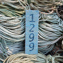 Load image into Gallery viewer, Home Address Plaque