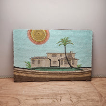 Load image into Gallery viewer, 24x36in 461 Ocean Boulevard