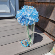 Load image into Gallery viewer, New England Hydrangea