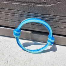 Load image into Gallery viewer, New England Hydrangea