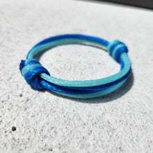 Load image into Gallery viewer, New England Hydrangea