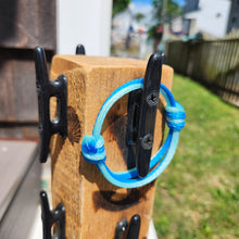 Load image into Gallery viewer, New England Hydrangea