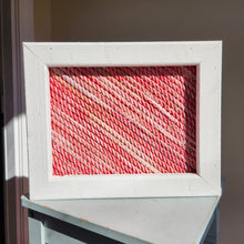 Load image into Gallery viewer, 8x12in Love