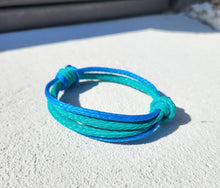 Load image into Gallery viewer, Salt Marsh Bracelet