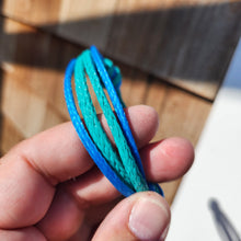 Load image into Gallery viewer, Salt Marsh Bracelet