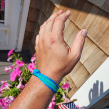 Load image into Gallery viewer, Salt Marsh Bracelet