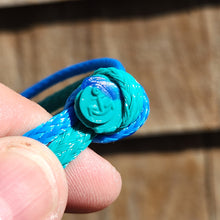 Load image into Gallery viewer, Salt Marsh Bracelet