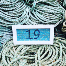 Load image into Gallery viewer, Home Address Plaque