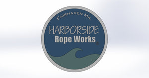 Harborside Rope Works
