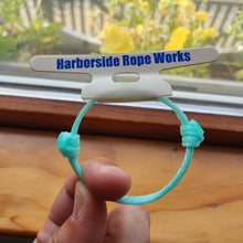 Load image into Gallery viewer, Sea Foam Bracelet