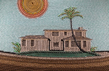 Load image into Gallery viewer, 24x36in 461 Ocean Boulevard