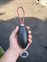 Load image into Gallery viewer, Harborside Float Opener