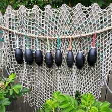 Load image into Gallery viewer, Harborside Float Opener