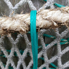 Load image into Gallery viewer, Harborside Float Opener