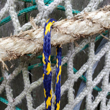 Load image into Gallery viewer, Harborside Float Opener