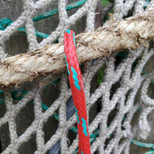 Load image into Gallery viewer, Harborside Float Opener