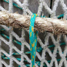 Load image into Gallery viewer, Harborside Float Opener