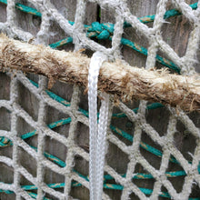 Load image into Gallery viewer, Harborside Float Opener