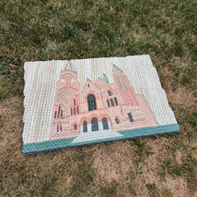 Load image into Gallery viewer, Fairhaven Town Hall