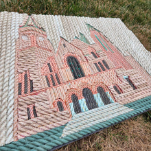 Load image into Gallery viewer, Fairhaven Town Hall