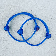 Load image into Gallery viewer, Bluefish Bracelet