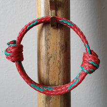 Load image into Gallery viewer, Beach Rose Bracelet