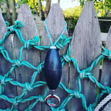 Load image into Gallery viewer, Harborside Float Opener