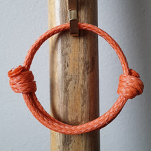 Load image into Gallery viewer, Life Jacket Bracelet