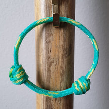Load image into Gallery viewer, Rip Tide Bracelet