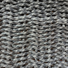 Load image into Gallery viewer, Climbing Rope Doormat 2
