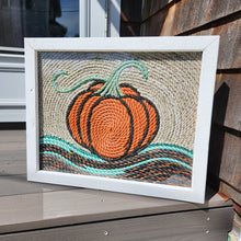 Load image into Gallery viewer, 16x20in Pumpkin 2023
