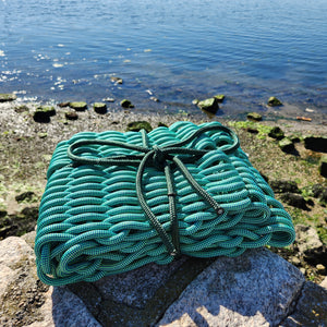 Original Harborside Tree Skirt