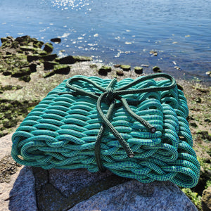 Original Harborside Tree Skirt