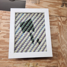 Load image into Gallery viewer, 11x14in Laser Etched Fairhaven MA
