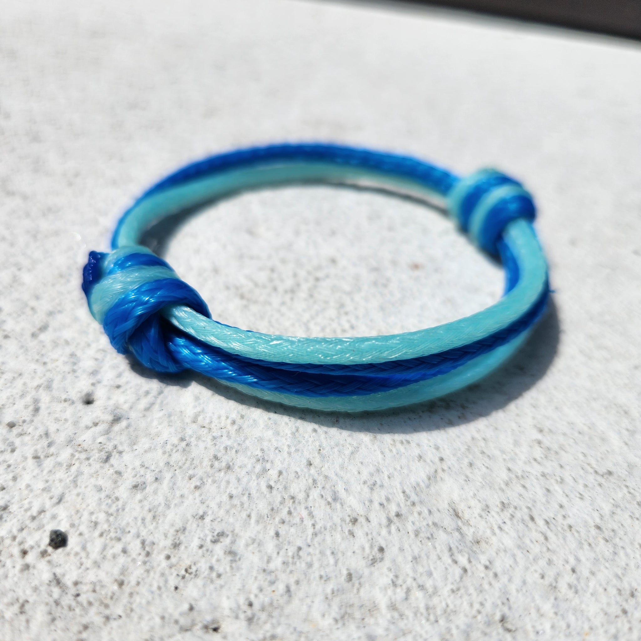 bracelet fishing net Coral Sea Wholesale Sea Turtle Net Bracelet