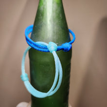 Load image into Gallery viewer, Couples Catch™ Bracelets
