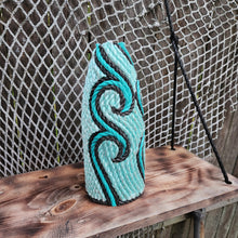 Load image into Gallery viewer, Rope Wave Buoy 2025 No4
