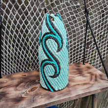 Load image into Gallery viewer, Rope Wave Buoy 2025 No4
