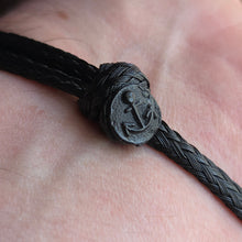 Load image into Gallery viewer, Blackwater Bracelet

