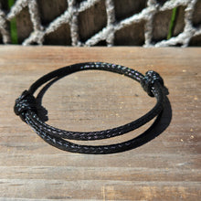 Load image into Gallery viewer, Blackwater Bracelet
