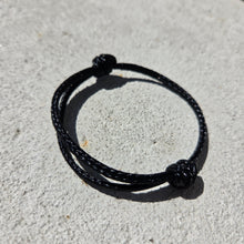 Load image into Gallery viewer, Blackwater Bracelet
