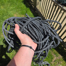 Load image into Gallery viewer, Blackwater Bracelet
