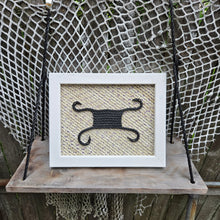 Load image into Gallery viewer, 11x14in Devil's Purse
