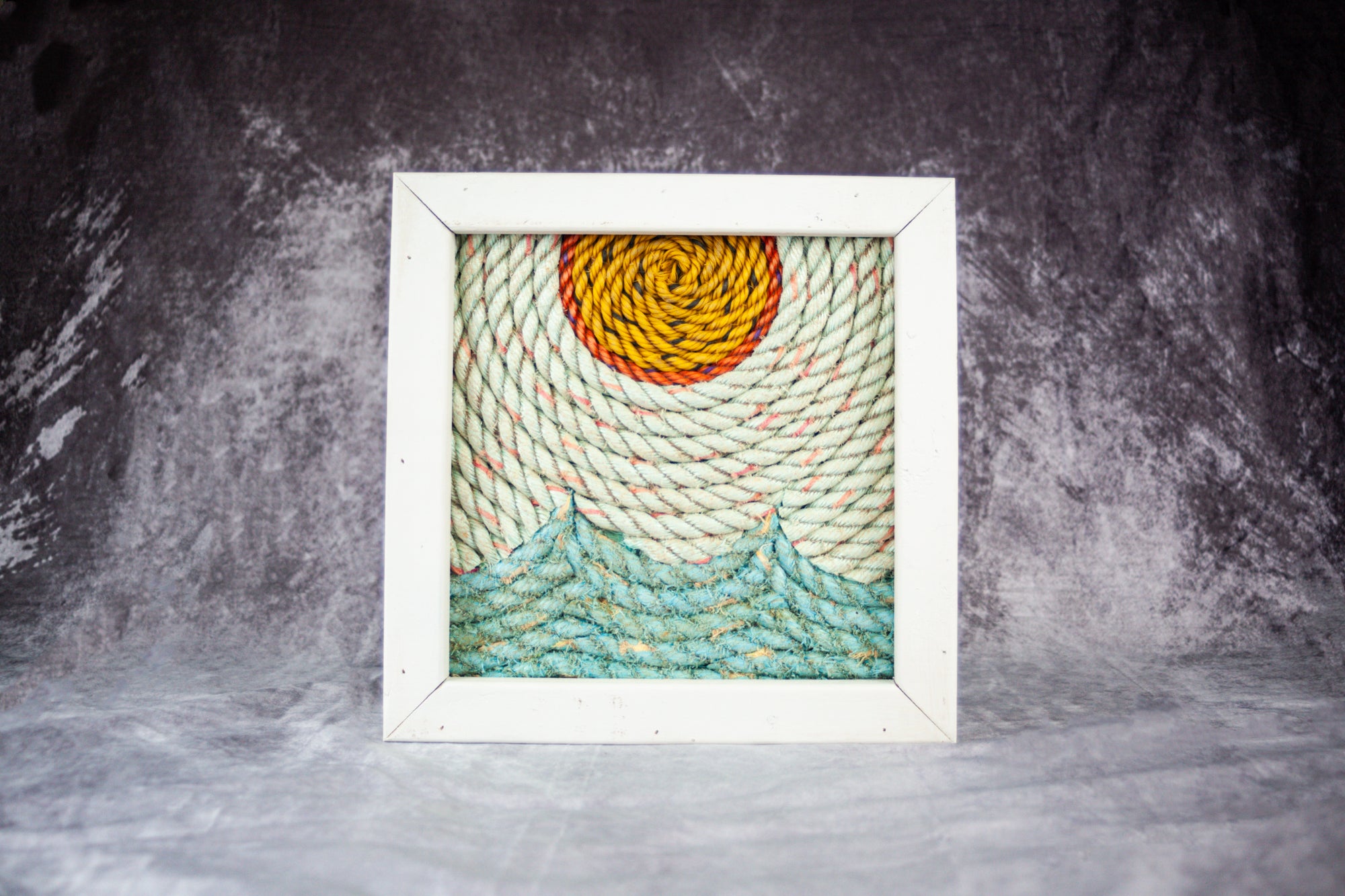 【廃盤】IDEA PORT（イデアポート） WAVE デコレーション Rope Waves – Tagged 