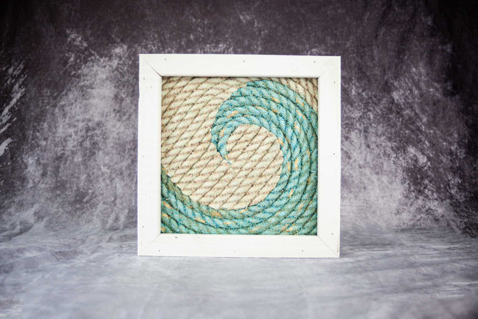 Rope Waves – Tagged 